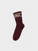 SOCKS VREL