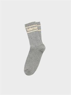SOCKS VREL