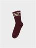 SOCKS VREL