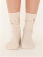 SOCKS YINYANG'CL