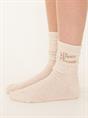 SOCKS YINYANG'CL
