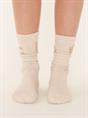 SOCKS YINYANG'CL
