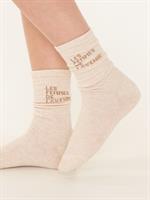 SOCKS YINYANG'CL