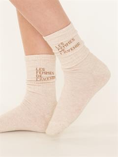 SOCKS YINYANG'CL