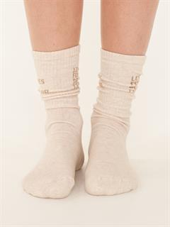 SOCKS YINYANG'CL