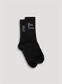 SOCKS YINYANG