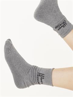 SOCKS YINYANG