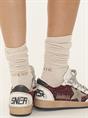 SOCKS YOMO'CL