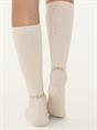 SOCKS YOMO'CL