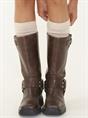 SOCKS YOMO'CL