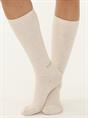 SOCKS YOMO'CL
