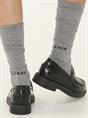 SOCKS YOMO'CL