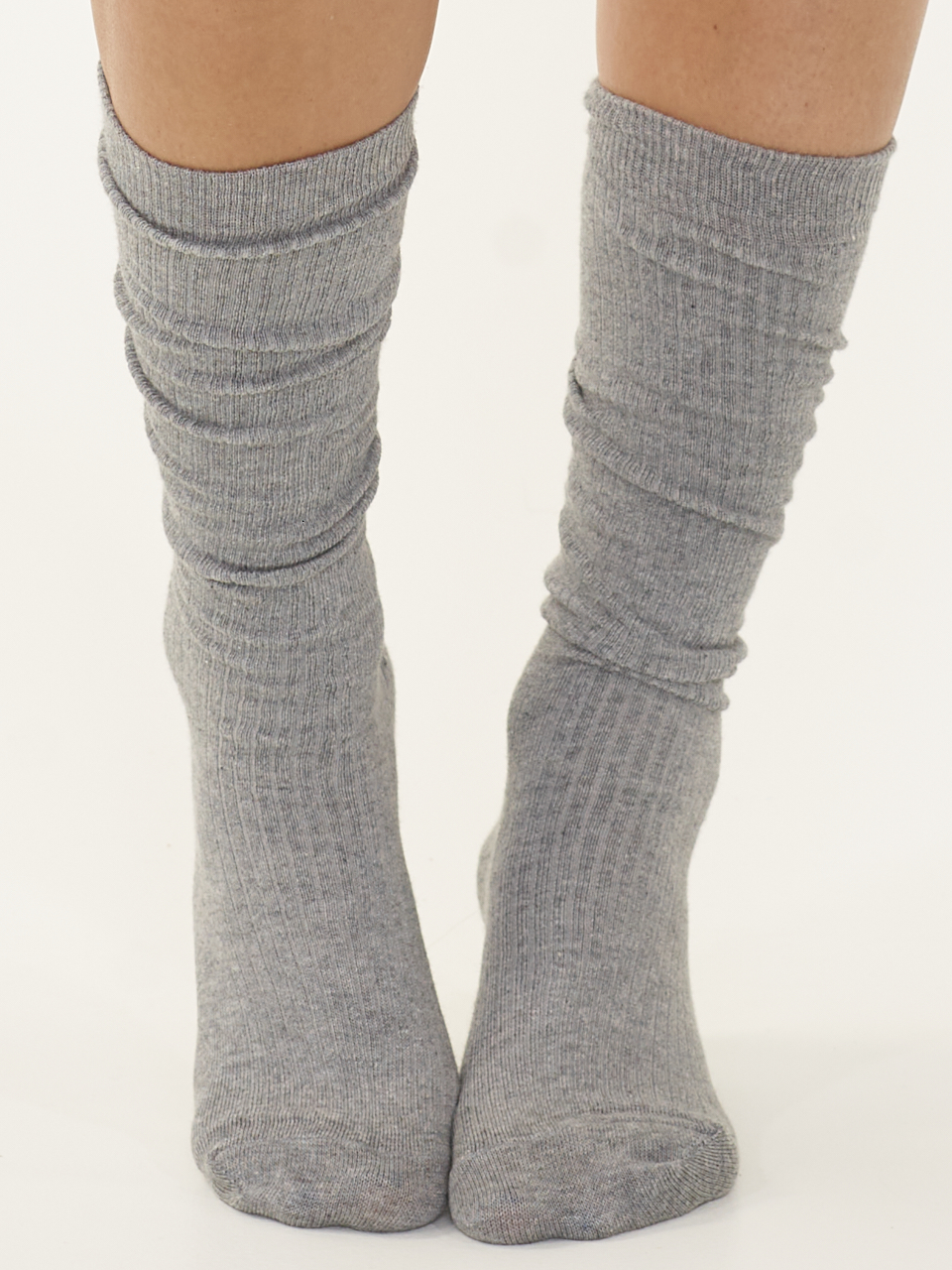 SOCKS YOMO'CL