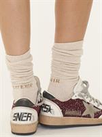 SOCKS YOMO'CL