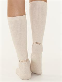 SOCKS YOMO'CL