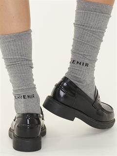 SOCKS YOMO'CL