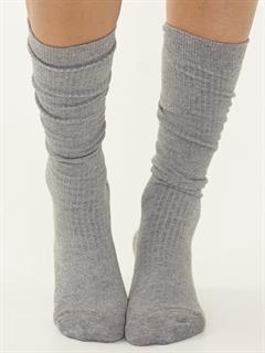 SOCKS YOMO'CL