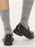 SOCKS YOMO'CL