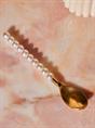 SPOONS PEARL SET OF 2