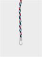 STRAP THE NEW KIMIHIMO SHORT