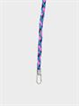 STRAP THE NEW KIMIHIMO SHORT