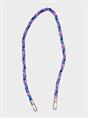 STRAP THE NEW KIMIHIMO SHORT