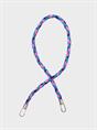 STRAP THE NEW KIMIHIMO SHORT