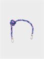 STRAP THE NEW KIMIHIMO SHORT