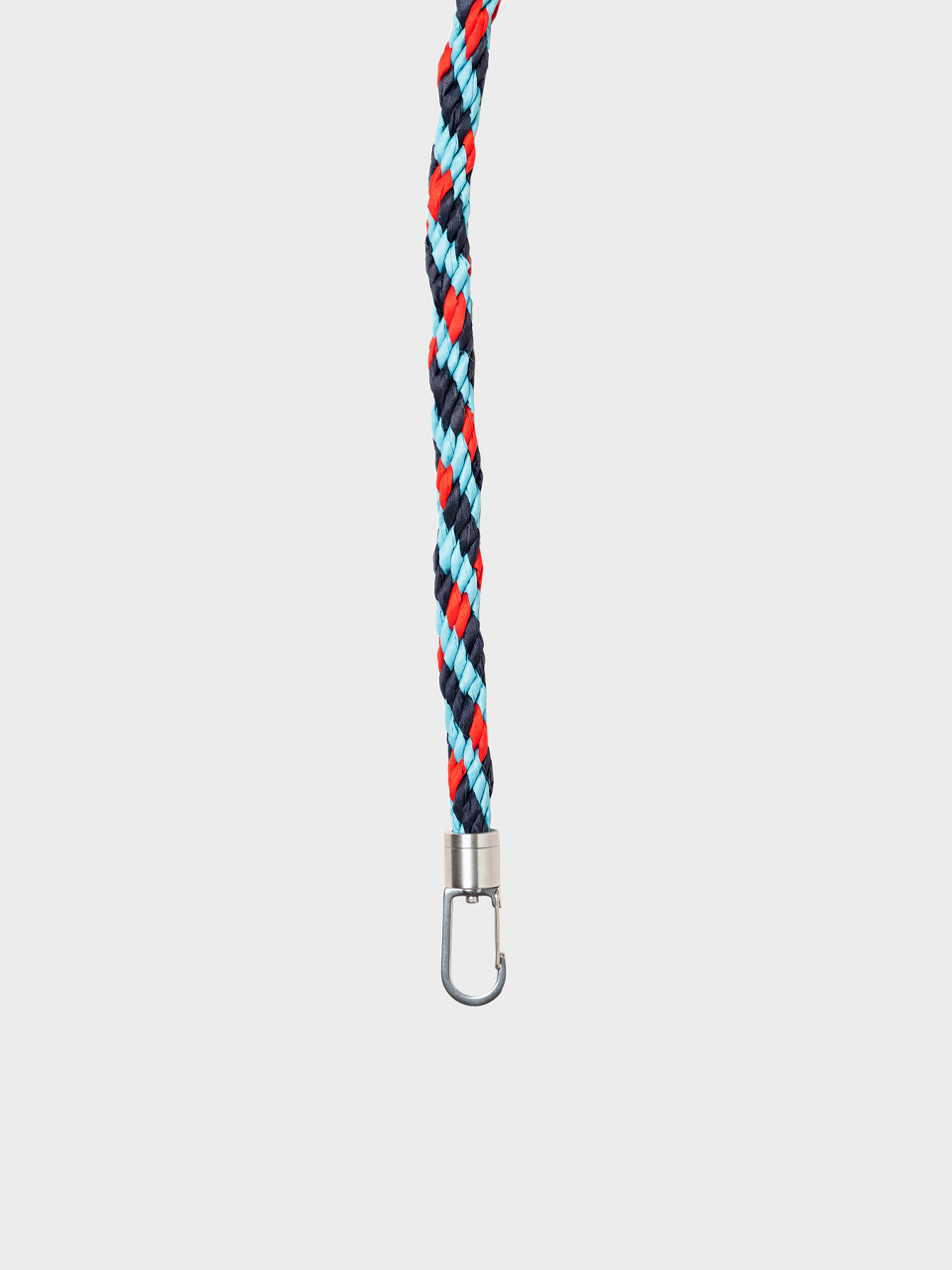 STRAP THE NEW KIMIHIMO SHORT