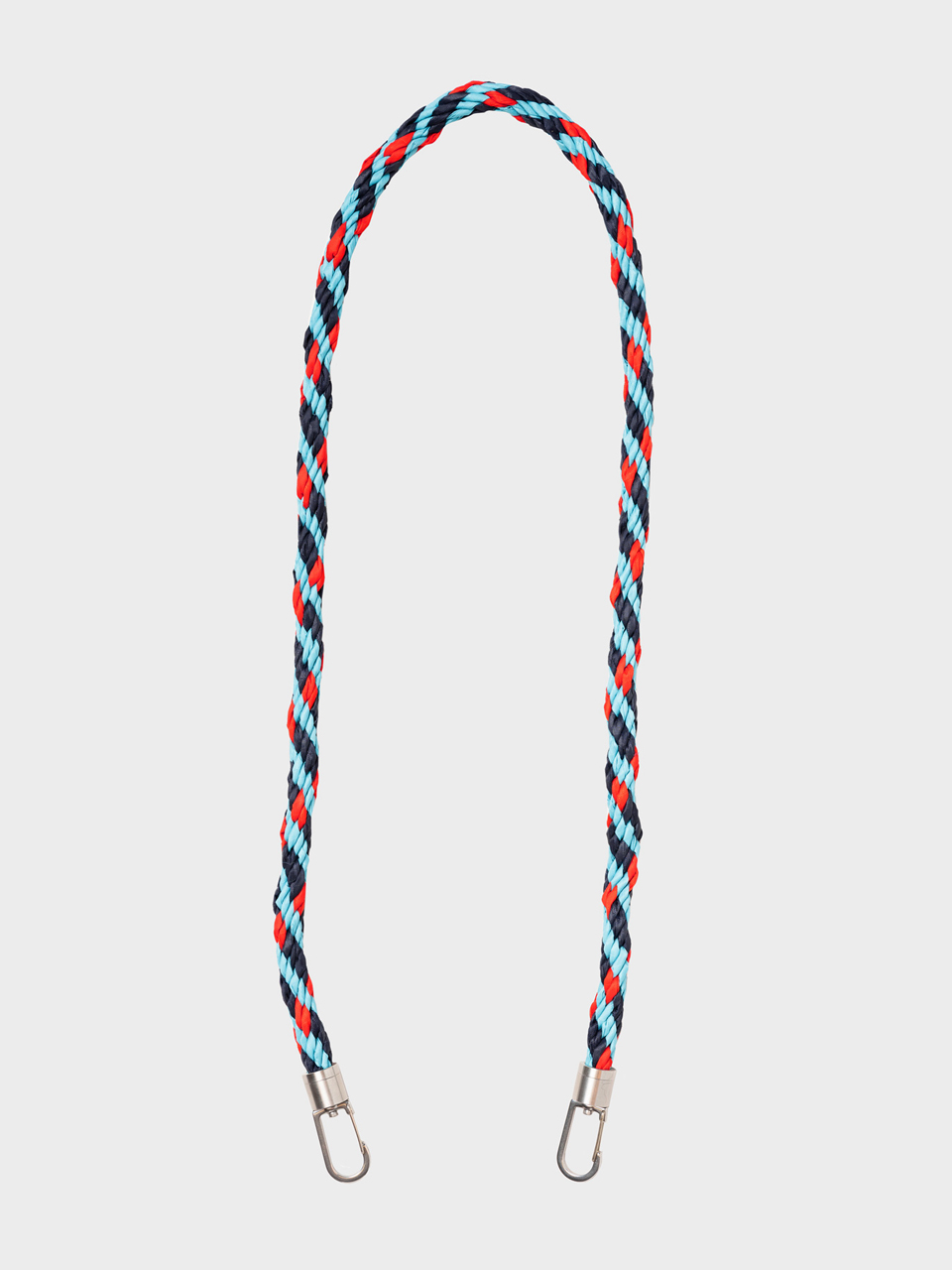 STRAP THE NEW KIMIHIMO SHORT