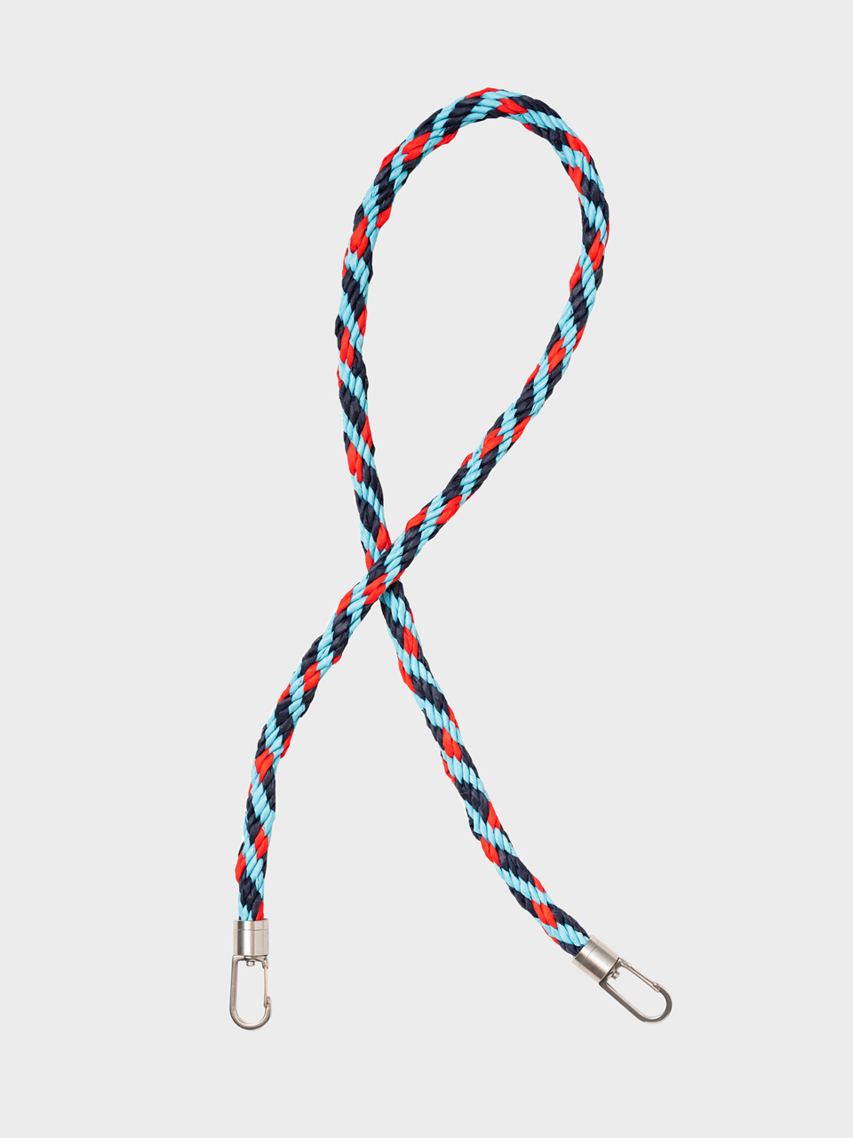 STRAP THE NEW KIMIHIMO SHORT