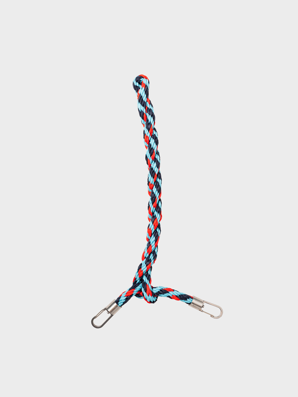 STRAP THE NEW KIMIHIMO SHORT