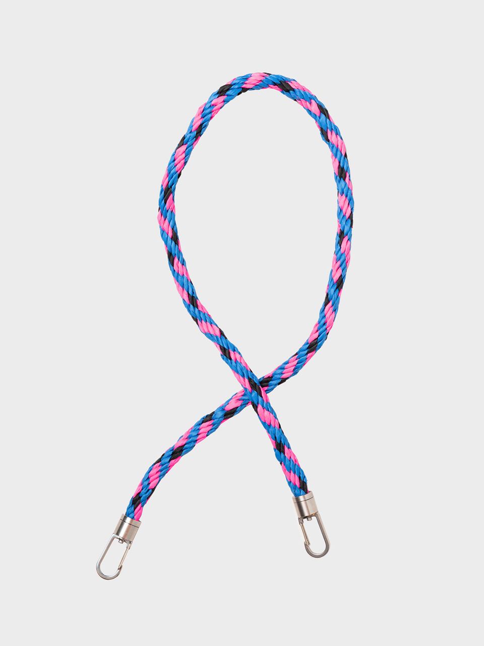 STRAP THE NEW KIMIHIMO SHORT