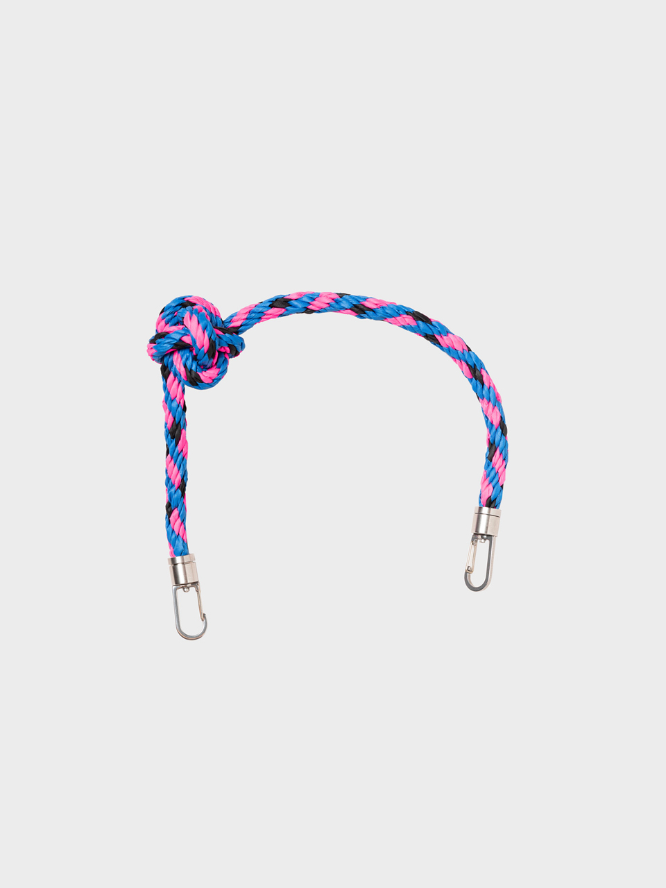 STRAP THE NEW KIMIHIMO SHORT