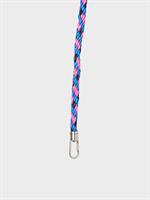 STRAP THE NEW KIMIHIMO SHORT
