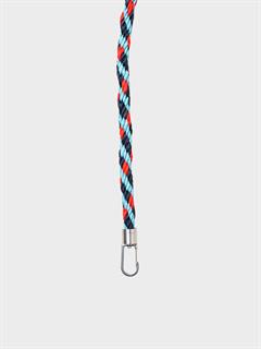 STRAP THE NEW KIMIHIMO SHORT