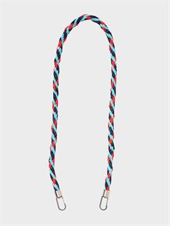 STRAP THE NEW KIMIHIMO SHORT
