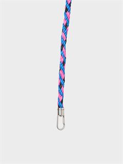 STRAP THE NEW KIMIHIMO SHORT