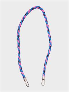 STRAP THE NEW KIMIHIMO SHORT