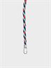 STRAP THE NEW KIMIHIMO SHORT