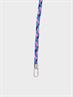 STRAP THE NEW KIMIHIMO SHORT