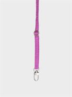 STRAP THE NEW