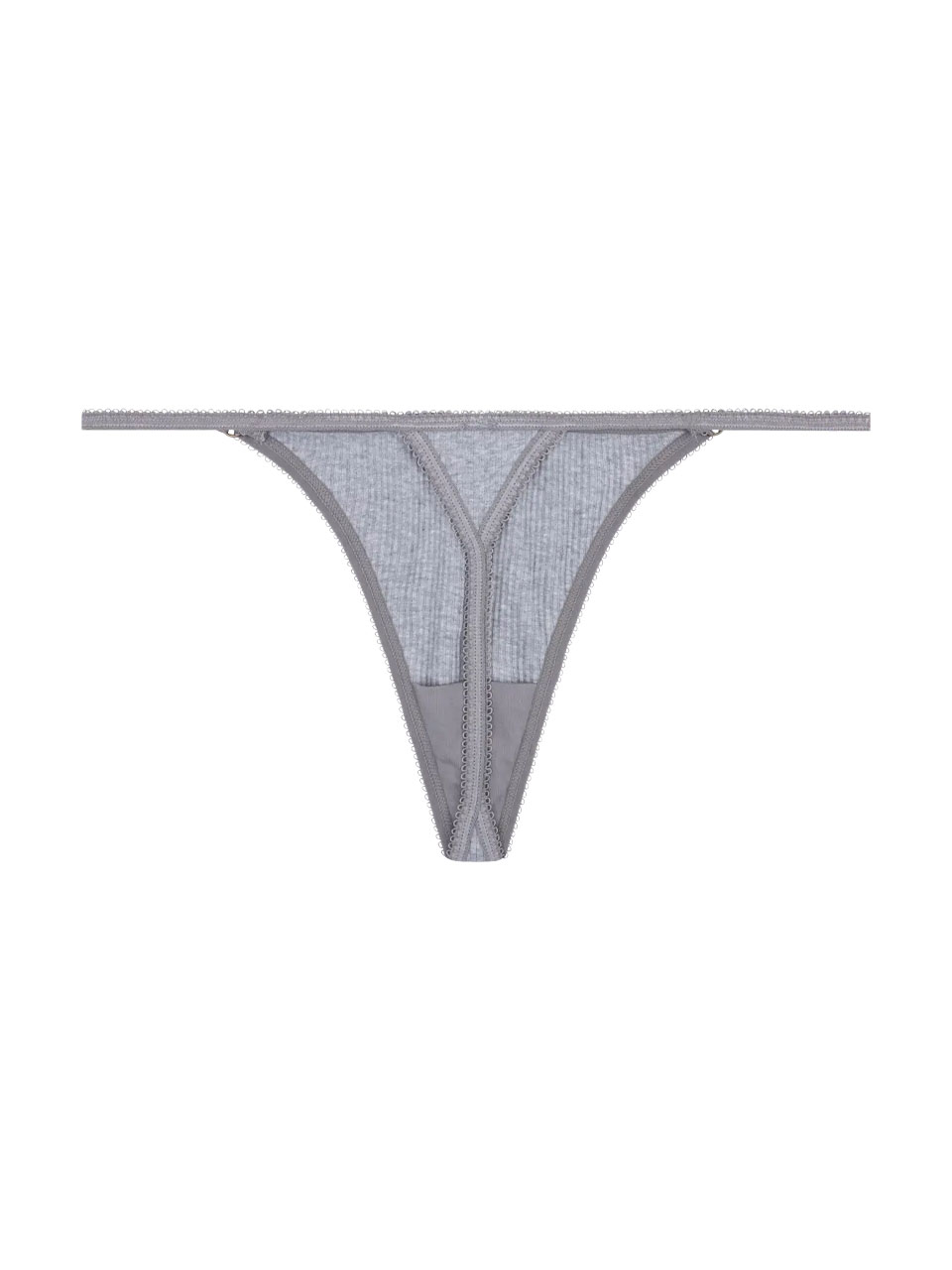 STRING CAROLE