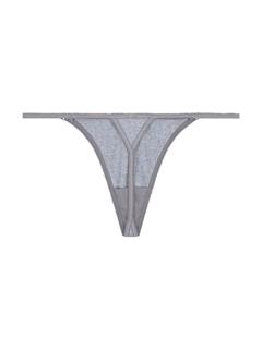 STRING CAROLE