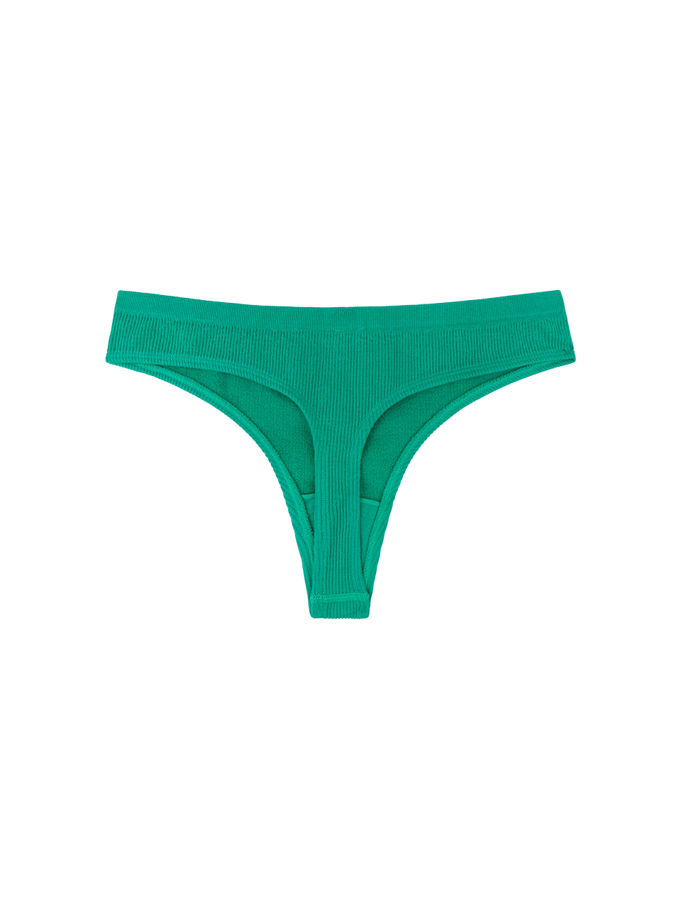 STRING LIMA