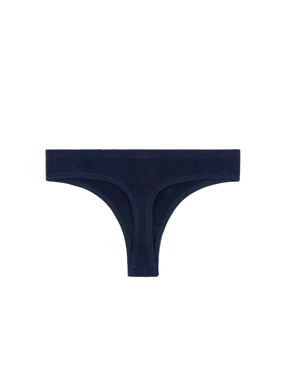 STRING LIMA