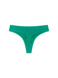 STRING LIMA