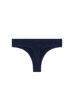STRING LIMA