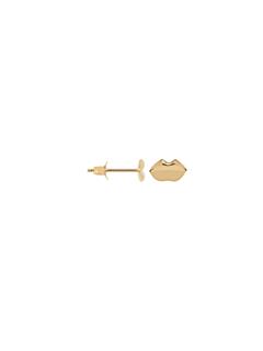 STUD SINGLE BISOU