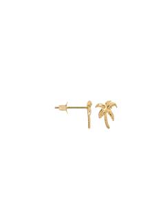 STUD SINGLE SMALL PALMIER